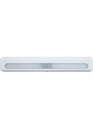 Светильник портативный NPL-06-3AA-4K-LED-PIRM Navigator