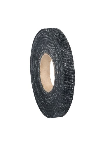 Изолента ХБ 1-ПОЛ 15мм/30м (300г) EKF PROxima