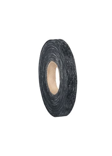 Изолента ХБ 1-ПОЛ 15мм/10м (100г) EKF PROxima