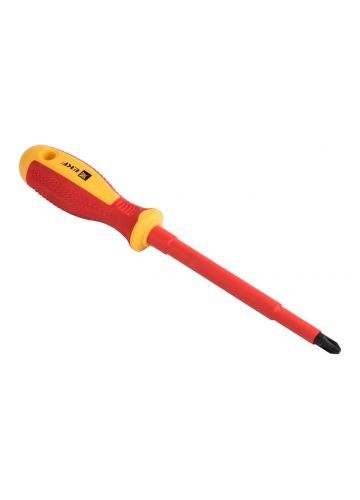 Отвертка Expert PH3x150 мм 1000В EKF PROxima