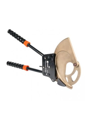 Ножницы секторные НС-130БС EKF Expert