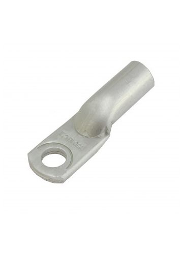 Наконечник силовой алюминиевый ТА 25-8-7 EKF PROxima