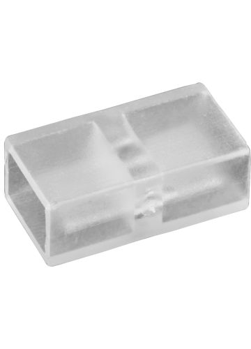 Коннектор Navigator NLSC-connector-3528-220