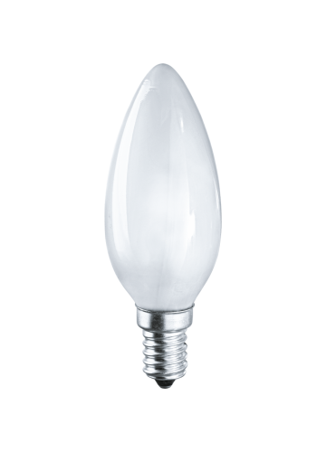 Лампа Navigator 94241 NH-C35-42-230-E14-FR