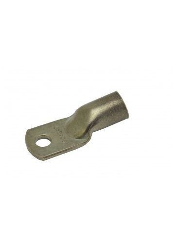 Наконечник медный луженый ТМЛ 10-8-5 EKF PROxima