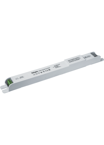 Драйвер Navigator D01-36W-54V-600mA