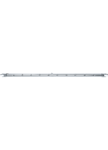 Галогенная линейная лампа Navigator 94235 J333mm 2000W R7s 230V 2000h