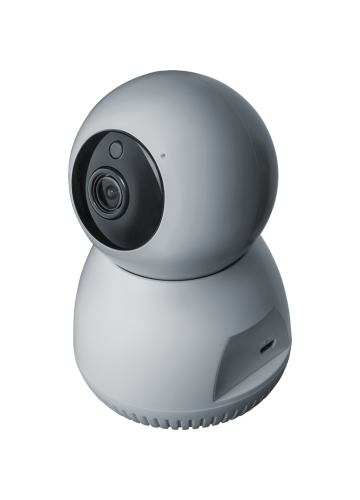 Умная камера Navigator NSH-CAM-01