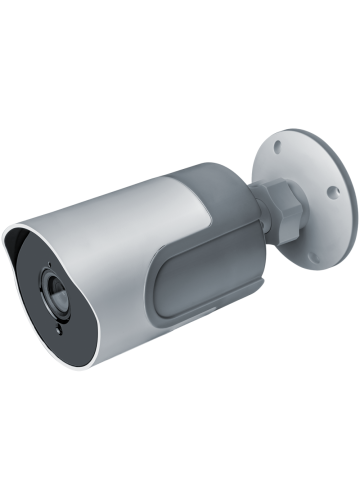 Умная камера Navigator NSH-CAM-03