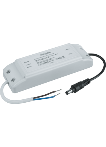 Комплектующие Navigator ND-P38-IP20(Драйвер для СД панели NLP-S1-38)