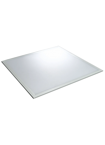 Светильник светодиодный ультратонкий равномерное свечение, 36W, 4000K, 2800 лм, IP20, Truenergy