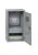 Щит учетно-распред. навесной ЩУРн 3/9 (500х300х160) IP31 EKF PROxima (mb23-3/9)