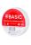 Изолента класс В (0,13х15мм) (20м.) белая EKF Basic (plc-iz-b-w)