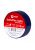 Изолента ПВХ 15ммх5м, синяя, EKF SafeFlex (plc-iz-sfau-s)