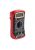 Мультиметр цифровой MAS830L EKF Expert (In-180701-pm830L)