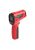 Инфракрасный термометр (пирометр) MS6519B EKF Expert (In-180703-pt6519B)