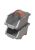 Набор контейнеров 225x155x140 (2 штуки) PGP 4 (960913)