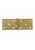 Петля строительная Z 150 d 150*55 мм (802901)