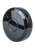 Умный инфракрасный пульт Navigator 14558 NSH-SNR-IR01-WiFi