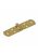 Петля французская ZF 120 120*35 мм (807101)