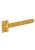 Петля воротная ZB 150 150*45*90 мм (810101)
