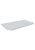 Верхняя панель Ш800 Г400 IP55 EKF AVERES (PT8D400WP)