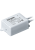 Контроллер для ленты «Бегущая волна» Navigator 71364 ND-CMRGB72IR-IP20-12V
