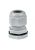 Сальник PG19 IP54 d отверстия (24мм.) d проводника 12-15мм EKF PROxima (plc-pg-19)