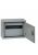 Щит распред. навесной ЩРН-12 (220х300х120), IP31, EKF Basic (mb21-12-bas)