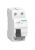 Дифференциальный выключатель нагрузки (УЗО) Acti9 IDK 2П 25A 30MA АС (A9Z05225)