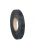 Изолента ХБ 1-ПОЛ 15мм/30м (300г) EKF PROxima (plc-hb-pol1-3)