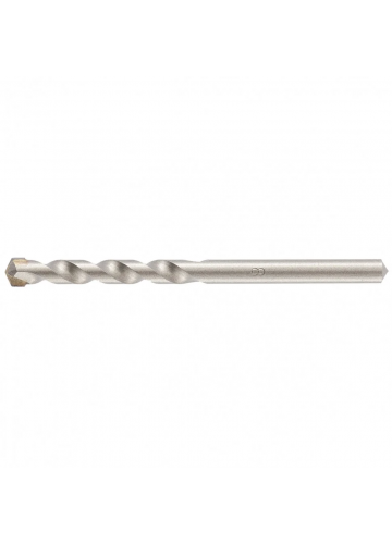 Сверло по бетону SDS-plus, 8х110/40мм (SDS08040)