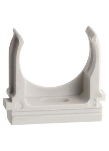 Крепеж-клипса d16мм (100шт.) Plast EKF PROxima (derj-z-16n)