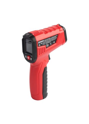 Инфракрасный термометр (пирометр) MS6519B EKF Expert (In-180703-pt6519B)