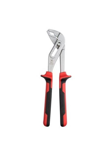 Клещи переставные Master 250 мм EKF Basic (kp-250-mas)