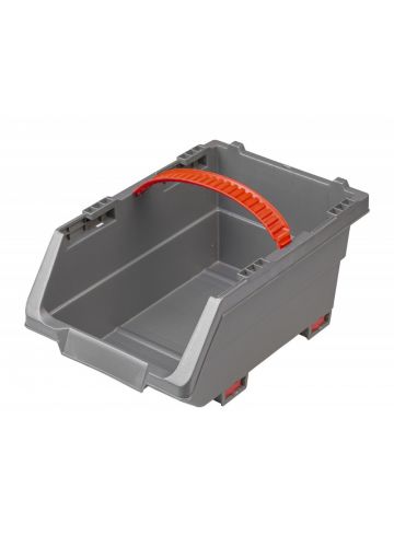 Контейнер 315x210x165 с держателем PGP 5 (960914)