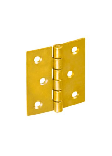 Петля универсальная ZS 50 50*42 мм (801601)