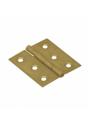 Петля универсальная ZS 45 45*40 мм (801501)