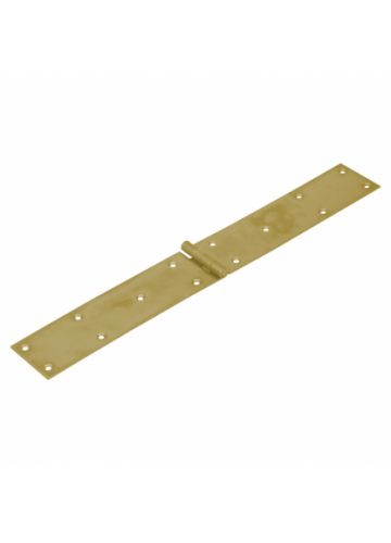 Петля строительная Z 350 350*50 мм (803701)