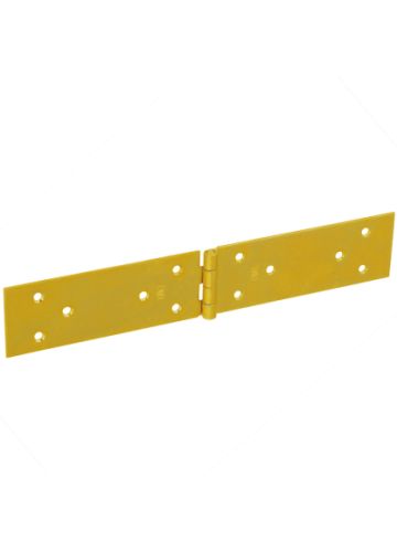 Петля строительная Z 250 250*45 мм (803301)