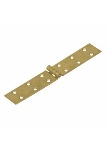 Петля строительная Z 150 a 150*25 мм (802601)
