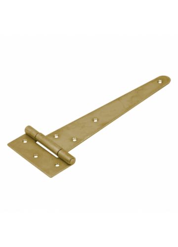 Петля треугольная ZT 250 250*50*110 мм (818501)