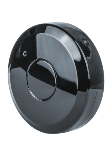 Умный инфракрасный пульт Navigator 14558 NSH-SNR-IR01-WiFi