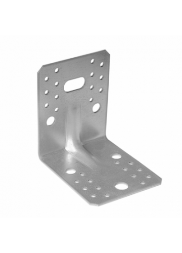 KP 5 Уголок усиленный SD 140x140x65x2,5 (402502)