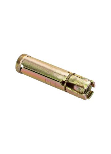 Анкер распорный четырехсегментный M10x16x60, 1 шт (AR-SIG101660)