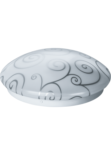 Светильник Navigator 61411 NBL-R02-18-4K-IP20-LED узоры