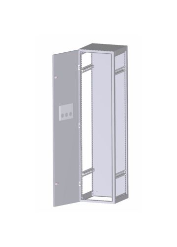 Каркас ВРУ-1 Unit R разборный (2000х450х450)  IP31 EKF PROxima (mb09-01-04)