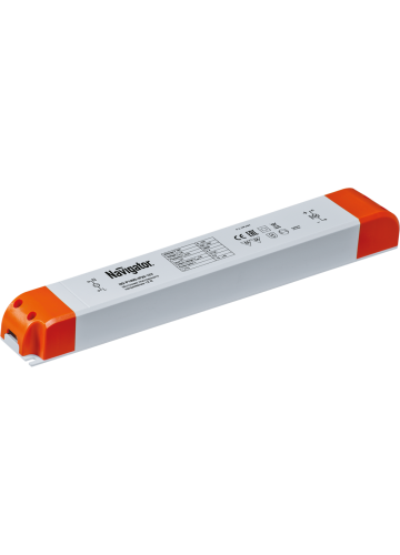 Драйвер Navigator 94681 ND-P100S-IP20-12V
