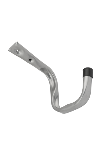 Крюк HR 120 для велосипеда (583411)