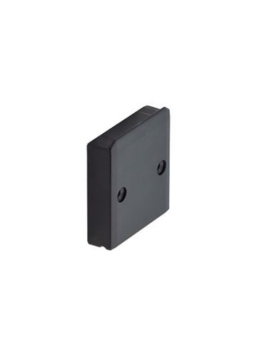 Соединитель штанг SGL (587101)